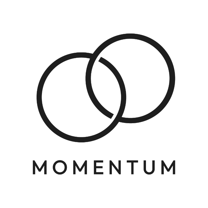 MOMENTUM